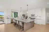 22186 44 AVENUE - thumbnail 10