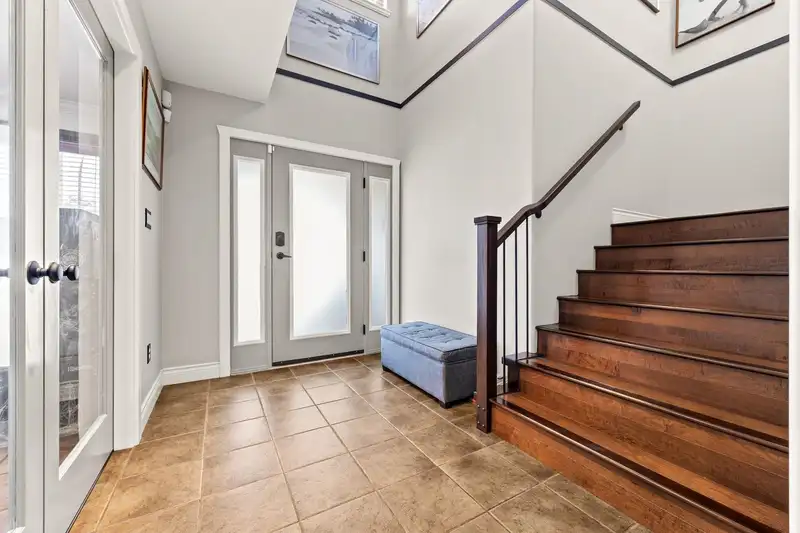 11870 236B STREET - photo 2 of 40