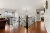 11870 236B STREET - thumbnail 19