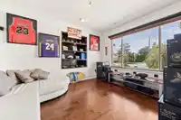 11870 236B STREET - thumbnail 4