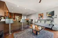 11870 236B STREET - thumbnail 31