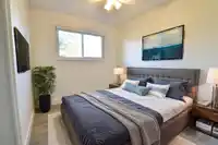 20572 43 AVENUE - thumbnail 11
