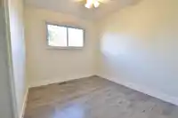 20572 43 AVENUE - thumbnail 12