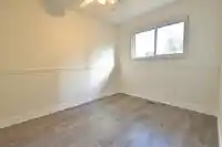 20572 43 AVENUE - thumbnail 14