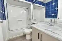 20572 43 AVENUE - thumbnail 15