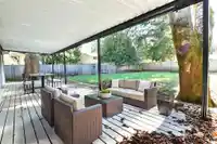 20572 43 AVENUE - thumbnail 17