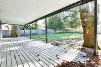 20572 43 AVENUE - thumbnail 18