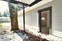 20572 43 AVENUE - thumbnail 19