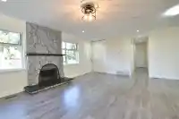 20572 43 AVENUE - thumbnail 3