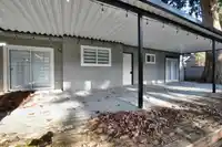 20572 43 AVENUE - thumbnail 21