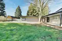 20572 43 AVENUE - thumbnail 22