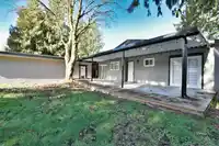 20572 43 AVENUE - thumbnail 23