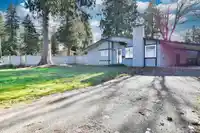20572 43 AVENUE - thumbnail 24