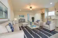 20572 43 AVENUE - thumbnail 25