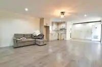 20572 43 AVENUE - thumbnail 26