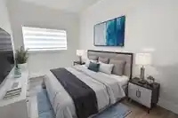 20572 43 AVENUE - thumbnail 28
