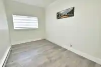 20572 43 AVENUE - thumbnail 29