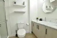 20572 43 AVENUE - thumbnail 30