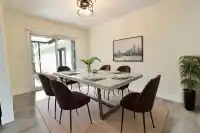 20572 43 AVENUE - thumbnail 4