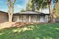 20572 43 AVENUE - thumbnail 31