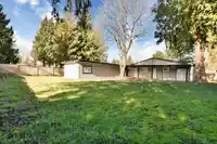 20572 43 AVENUE - thumbnail 32
