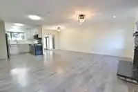 20572 43 AVENUE - thumbnail 34