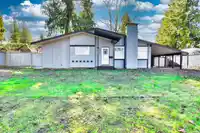 20572 43 AVENUE - thumbnail 36
