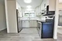 20572 43 AVENUE - thumbnail 6