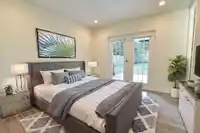 20572 43 AVENUE - thumbnail 8
