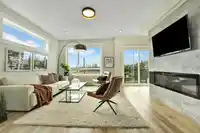 9 17155 79A AVENUE - thumbnail 14
