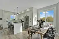 9 17155 79A AVENUE - thumbnail 3