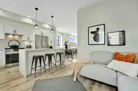 9 17155 79A AVENUE - thumbnail 9