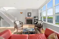 207 669 W 7TH AVENUE - thumbnail 1
