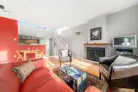 207 669 W 7TH AVENUE - thumbnail 17
