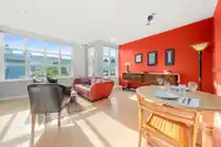 207 669 W 7TH AVENUE - thumbnail 18