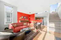 207 669 W 7TH AVENUE - thumbnail 21