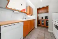 207 669 W 7TH AVENUE - thumbnail 22