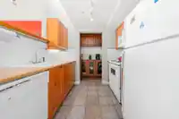 207 669 W 7TH AVENUE - thumbnail 23