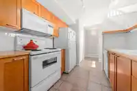 207 669 W 7TH AVENUE - thumbnail 26