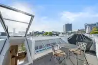 207 669 W 7TH AVENUE - thumbnail 29