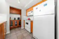 207 669 W 7TH AVENUE - thumbnail 30