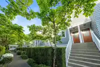 207 669 W 7TH AVENUE - thumbnail 4
