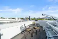 207 669 W 7TH AVENUE - thumbnail 31