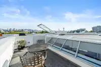 207 669 W 7TH AVENUE - thumbnail 32