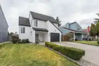 6016 BROOKS CRESCENT - thumbnail 2