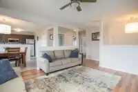 6016 BROOKS CRESCENT - thumbnail 11