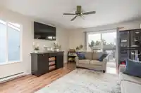 6016 BROOKS CRESCENT - thumbnail 12