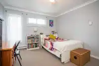 6016 BROOKS CRESCENT - thumbnail 16