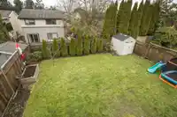 6016 BROOKS CRESCENT - thumbnail 20