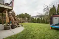 6016 BROOKS CRESCENT - thumbnail 21
